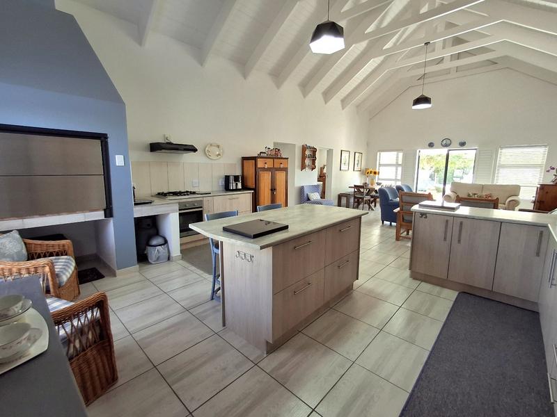 3 Bedroom Property for Sale in Britannia Bay Western Cape